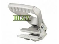 德國WOLFF沃爾夫地毯地板掀拉器