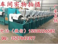 商丘全自動榨油機多少錢