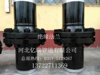 728731802936834265_副本