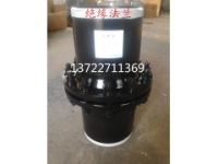 20#絕緣法蘭生產(chǎn)廠家