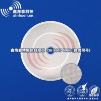 鑫海森蝕刻加工39