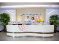 佛山五金蝕刻加工 佛山腐蝕加工 佛山金屬蝕刻