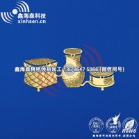 鑫海森蝕刻加工68