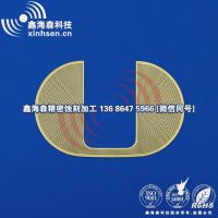 鑫海森蝕刻加工57