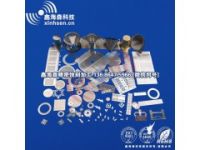 佛山蝕刻網(wǎng)廠家 佛山蝕刻加工 佛山不銹鋼蝕刻加工