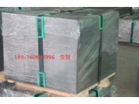 DD13德標酸洗板對于國內什么材料