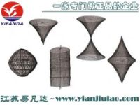 船用信號球網(wǎng)狀號球