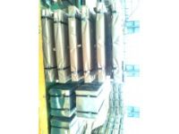 S420MC