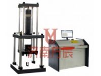 疊加式力標準機DB-50/100濟南方辰老品牌