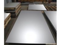 高強(qiáng)鋼S700MC