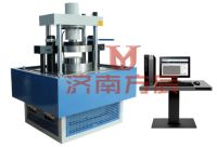 微機(jī)控制管材脹環(huán)試驗(yàn)機(jī)