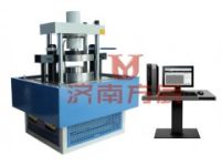 微機(jī)控制管材脹環(huán)試驗(yàn)機(jī)濟(jì)南方辰技術(shù)指導(dǎo)