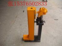 YQB型液壓起道機(jī)