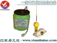 BBA01620示位標(biāo)電池價(jià)格