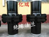 728731802936834269_副本