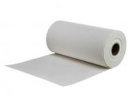 可傾斜式坩堝熔化爐耐火專用1260高純陶瓷纖維軟紙