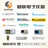 北京回收儀器/二手電子儀器儀表/收購工廠設備