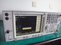 回收E4440A频谱分析仪-长期收购E4440A