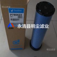09cd833b42e915b9_196298