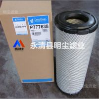 604b2f93-5c2b-479d-b911-fb94120688cf