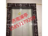 電梯套線|電梯套口線