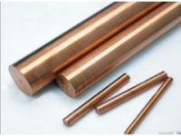 C19210高強(qiáng)度高導(dǎo)電性能銅