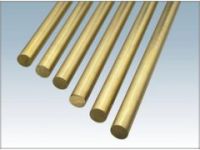 CA953銅帶 CA953現(xiàn)貨 CA953銅合金成分