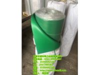 廣元絕緣膠墊廠家絕緣墊、批發(fā)5mm絕緣膠墊