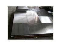 040A12鋼帶 040A12碳素鋼板 040A12圓棒