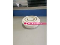 密封制樣粉碎機(jī)   氧化鋯密封制樣機(jī)   碳化鎢密封制樣機(jī)