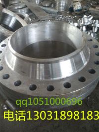 對(duì)焊2_副本