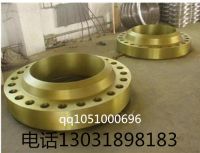 對(duì)焊13_副本