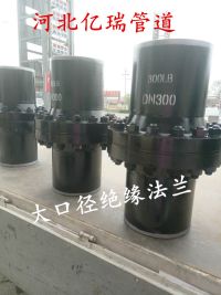 **圖片_20170407134419_副本