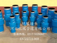 612563868362523102_副本