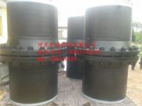 絕緣法蘭價(jià)格丨絕艷法蘭圖片丨絕緣法蘭直銷