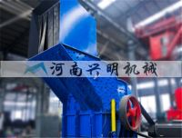 自行車破碎機_副本_副本