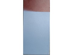 036-3、036-4型导静电耐油防腐蚀涂料