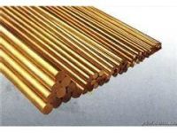 HPB59-3現(xiàn)貨 HPB59-3性能 HPB59-3鉛黃銅