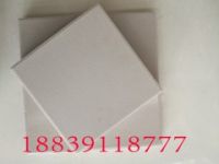 中冠耐酸瓷砖：做好的产品，卖实惠的价格！