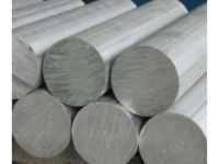 ALZN5MG鋁合金狀態(tài) ALZN5MG鋁棒