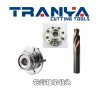 东莞厂家专业生产轮毂轴承钻头，高效复合钻，品质保证