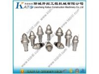 采煤機(jī)用鉆頭，刀頭，銑刨齒，刨路齒，挖路齒