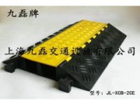 橡胶护线板|橡胶护线板规格|橡胶护线板厂家|橡胶护线板型号