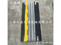 橡胶布线板|橡胶布线板规格|橡胶布线板厂家|橡胶布线板型号