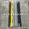橡胶布线板|橡胶布线板规格|橡胶布线板厂家|橡胶布线板型号