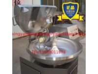 天嘉廠家供應肉類斬拌機 全自動高速斬拌機 香腸斬拌機