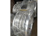 波紋補(bǔ)償器　高溫補(bǔ)償器　直埋補(bǔ)償器