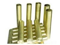 QAL11-6-6方铜棒 QAL11-6-6铝青铜性能