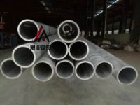 6101進口鋁管，6101無縫鋁管