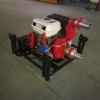 轻便小型汽油消防泵2.5寸口径高扬程好用产品